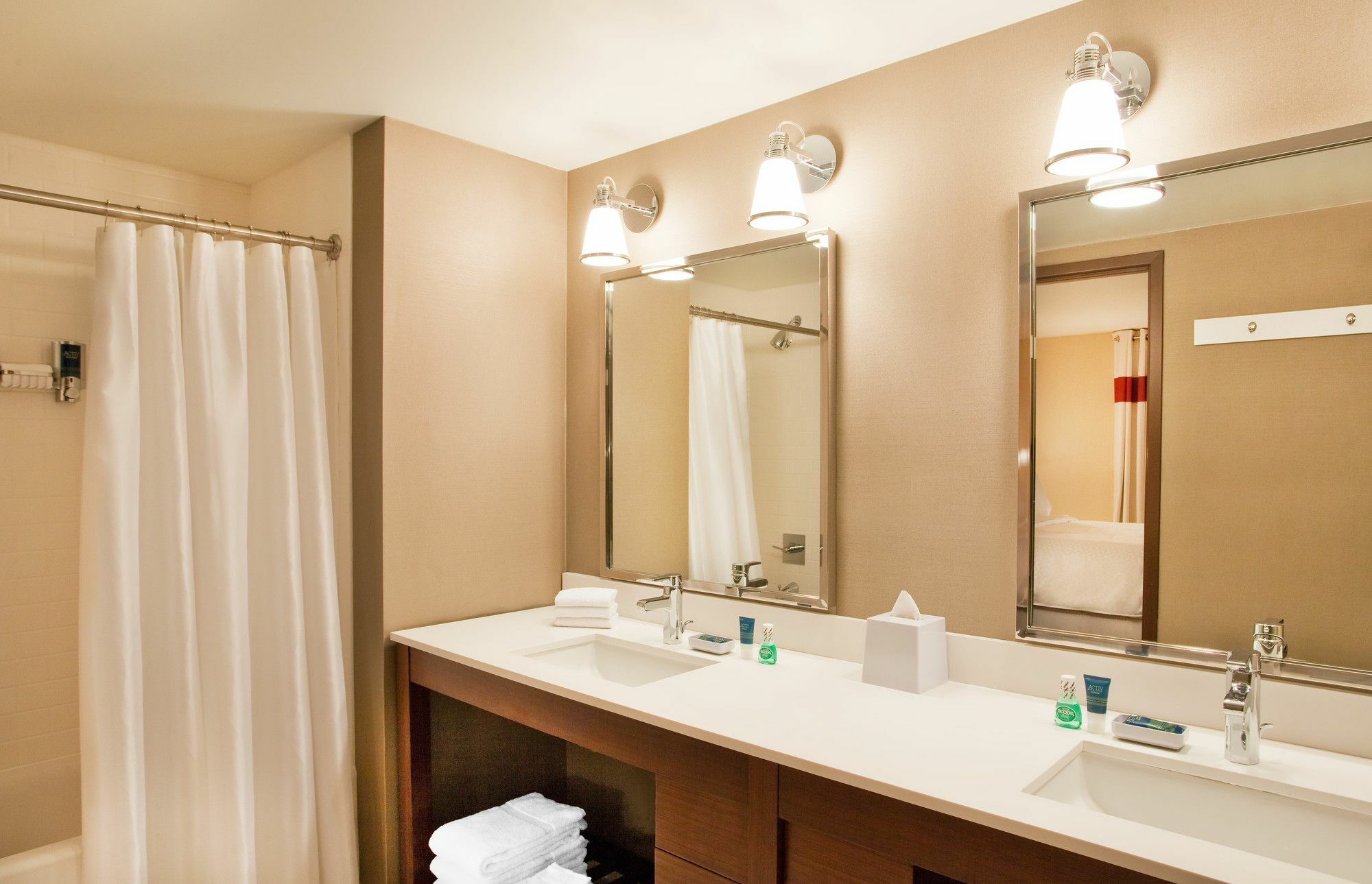 Four Points By Sheraton At Phoenix Mesa Gateway Airport Dış mekan fotoğraf